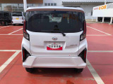 メーカーディーラーならではの全車保証付きです。(年式により期間・距離数が異なります)