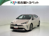 愛知・岐阜・三重・静岡在中で、現車確認可能な方への販売に限らせて頂きます