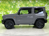 ジムニー XL 4WD 