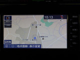 ディスプレイオーディオを装備。スマホとクルマをつなぐことで、これまでのナビに加えて、いろんなサービスが楽しめます
