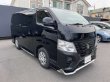 人気のグレードのお車ですので、お問い合わせはお早めに。TEL:042-721-8123