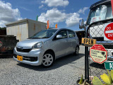 車検整備付です!!車検をお受けしてからお納車させて頂きます!!点検整備付です!!