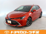 当社では現車確認にご来店いただける千葉・東京・神奈川・埼玉・茨城・栃木・群馬に在住の方への販売とさせていただいております。