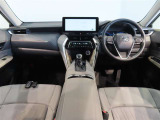 『まるごとクリーニング』施工済みで、キレイ・清潔な車となっております。