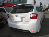インプレッサスポーツ 1.6 i-L 