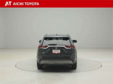 『TOYOTA認定中古車』は「まるごとクリーニング」で綺麗な内外装、「車両検査証」はプロによるチェック、買ってからも安心の「ロングラン保証」、3つの安心安全を標準装備したトヨタのブランドU-Carです