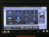 N-BOX G SSパッケージ 
