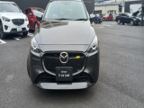 MAZDA2 1.5 XD BD 