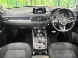 CX-5  XD プロアクティブ