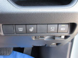 運転席操作部の写真です。画像で分かりにくい箇所がありましたらお気軽にお問い合わせください。