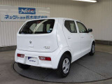 クルマの状態がひと目でわかる!トヨタ認定検査員が車両チェックした『車両検査証明書』を搭載!