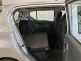 ダイハツ認定中古車は、