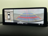 CX-8 2.5 25S スポーツアピアランス 本革シート 修復歴無し