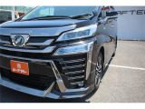 同業者様への販売はお断りさせていただきます。 車検無し車両の場合は、車検を取得したお支払い総額で表示しております。