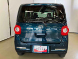 どのお車もダイハツディーラーの厳しい基準をクリアしたお車のみですので、是非、最後までご覧になって下さい♪