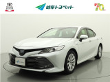 岐阜トヨペットの在庫車両をご覧いただき、誠にありがとうございます。ご希望の1台をお探しください。岐阜トヨペット全店舗で購入可能です。きっとお探しの1台が見つかると思います。