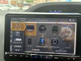 機能充実