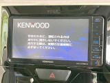 タント X リミテッド SAIII 