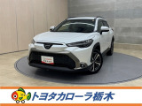 この度は当社のお車をご覧いただきましてありがとうございます。是非、ご来店の上お車の状態をご確認頂ければと思います。