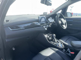◆全国納車可能です。納車方法及び費用につきましては、お気軽にコーディネーターまでご相談ください。遠方のご納車の際も我々がしっかりサポートさせて頂きます。お気軽にスタッフまでご相談下さい。