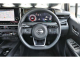 日産正規ディーラーですので、整備・保障はもちろん充実サポート!大きな買い物だからこそ、ぜひ当店に一度ご相談を♪