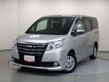 ノア 2.0 G 4WD 