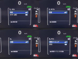 ◆北は北海道から南は沖縄まで、ご購入いただいたお車は全国にご納車が可能です!お電話、メール、動画などでリモートでお車のご案内も可能です!親切、丁寧に対応させて頂きますのでお気軽にご相談ください!