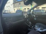 ◆北は北海道から南は沖縄まで、ご購入いただいたお車は全国にご納車が可能です!お電話、メール、動画などでリモートでお車のご案内も可能です!親切、丁寧に対応させて頂きますのでお気軽にご相談ください!