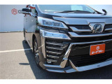 同業者様への販売はお断りさせていただきます。 車検無し車両の場合は、車検を取得したお支払い総額で表示しております。