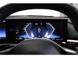 実車がストックヤードに保管されている場合がございます。ご来店前にご連絡をお願いいたします。