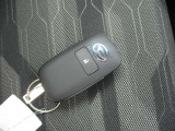 オールメーカー取り扱いしています。在庫にない車もご用意できます!お気軽にお問い合わせください!