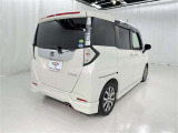 コンパクトカーは荷物も積めて小回りもききます!街乗りには便利なお車です!