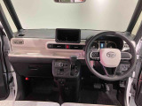 納車前にはプロのメカニックが点検、整備を行いますので安心してお乗り頂けます!!