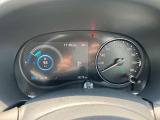 走行距離☆約39,000km