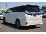 同業者様への販売はお断りさせていただきます。 車検無し車両の場合は、車検を取得したお支払い総額で表示しております。