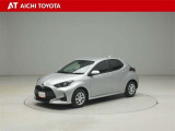ハイブリッド車を買うならトヨタの『TOYOTA認定中古車』!保証は、初度登録年月より起算して10年間、累計走行距離20万キロ迄。更に、ロングラン保証が1年付で安心安全です♪