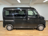 詳細は大阪ダイハツU-CAR寝屋川までお気軽にお問合わせください♪ TEL 072-812-1045 些細なことでも丁寧にお答えさせていただきます♪