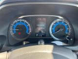 走行距離☆約21,200km