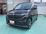 店舗で商談・納車・点検入庫が可能なお客様への販売となります。