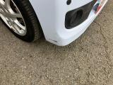 傷もございますので現車確認お願いします