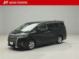 『TOYOTA認定中古車』は「まるごとクリーニング」で綺麗な内外装、「車両検査証」はプロによるチェック、買ってからも安心の「ロングラン保証」、3つの安心安全を標準装備したトヨタのブランドU-Carです