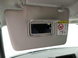中古車は一物一価、同じようなお車でも、整備状況、外内装の状態など様々です。
