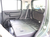 【車屋】として、長く車業界に従事した経験豊富なスタッフが多数在籍しております。