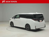 随時掲載情報を更新しておりますが、売約済や在庫店舗変更等もございます。最新の在庫状況は「お電話」にてご確認の上、ご検討ご来店をお願い致します。