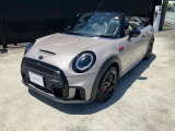 MINI NEXT2年間走行距離無制限保証100項目の納車前点検