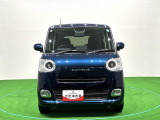 大人の選択肢。落ち着いたモノトーンのカラーリングの車内と洗練されたスタイリング。それがセオリー!入荷いたしました。
