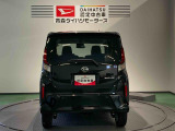 U-CARはすべて1点ものです、お気に入りのお車が見つかりましたら是非お早めにご連絡ください!!