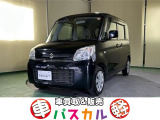 &rdquo;車買取&販売パスカルプラス&rdquo;がパスカル中野店としてリニューアルオープン!! 【新車】【未使用車】【中古車】を取り扱っております。お気軽にお問い合わせ下さい!!