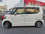 軽自動車をお探しなら、是非一度ご来店下さい!たくさん在庫車がございます!