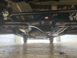 中古車なら同じ予算で新車を買うより、ワンランクもツーランクも上のグレードを選ぶことも可能です。憧れの最新車種も手に入れるチャンスです!